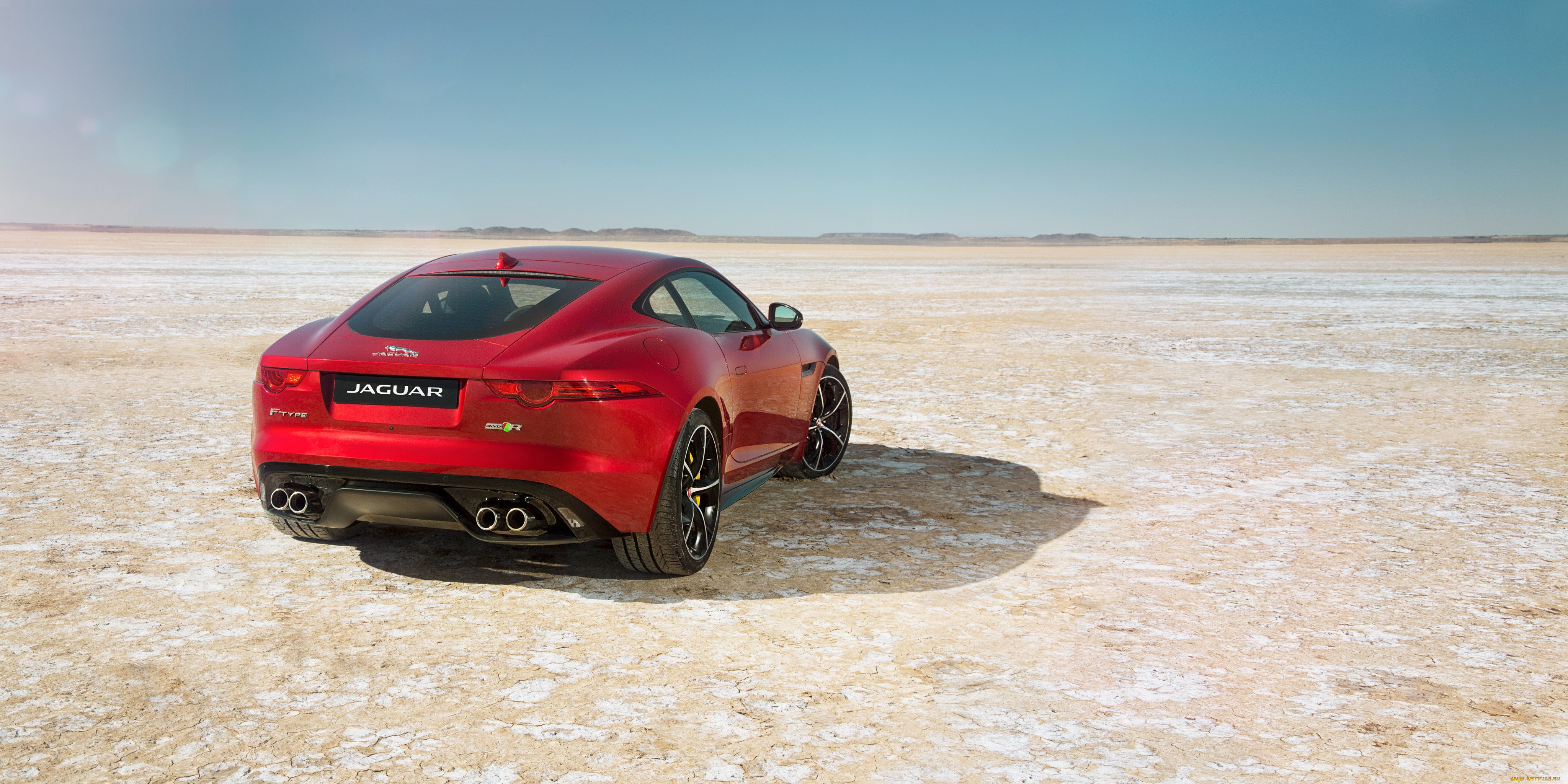 , jaguar, r, coup, , f-type, 2014, awd